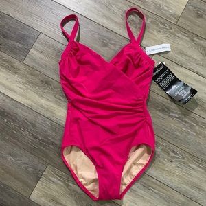 Miraclesuit One Piece